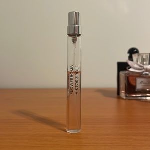 Flowerbomb Victor and Rolf EDP